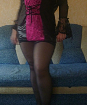 Анкета проститутки Ксения - Фото, г. Сагопши, 35 лет, №11377