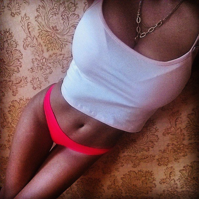 Анкета проститутки Катя - Фото, г. Сагопши, 22 года, №20782