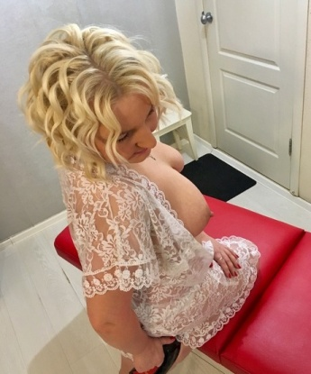 Анкета проститутки Марина - Фото, г. Сагопши, 41 год, №8739